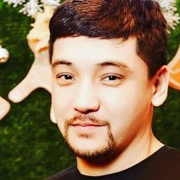 ��������, ������, 37 ���