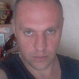 , , 51 
