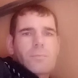 ������, ���������, 40 ���