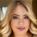 ���� �� ���, ���������, 57 ��� - ��������� 12 ������� 2023