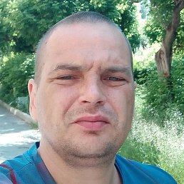 , , 39 