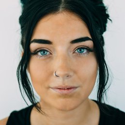 Diana, ������, 22 ����