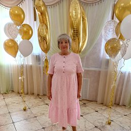 ���� ��������, ��������, 65 ��� - ��������� 13 ������� 2023