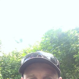 ���� �������, ������, 49 ��� - ��������� 31 ��� 2023