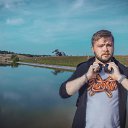 ���� �������, �������, 33 ���� - ��������� 19 ����� 2023 � ������ ���� ����������