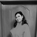 ���� �����, ��������, 26 ��� - ��������� 5 ������� 2023