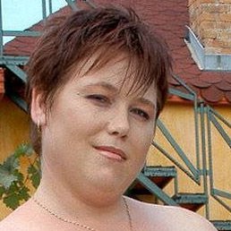 ����, ���������, 47 ���