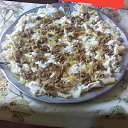 ���� ����, ������, 49 ��� - ��������� 10 ���� 2023 � ������ ���� ����������