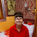 ���� Natalia, �����-���������, 67 ��� - ��������� 21 ���� 2023