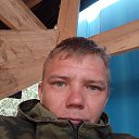 ���� �������, ���������, 36 ��� - ��������� 1 ������� 2023 � ������ ���� ����������