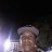  Juan Carlos Garrido Perez, , 47  -  5  2023