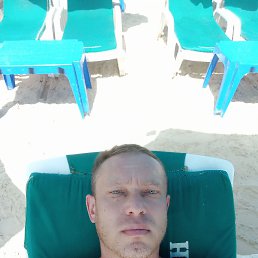 ���� Victor, ����-����, 42 ���� - ��������� 23 ���� 2023