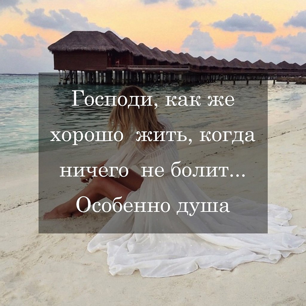  - 6  2023  20:28
