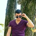 ���� ���������, �������, 41 ��� - ��������� 9 ������� 2023