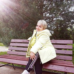 �����, ������ ��������, 59 ���