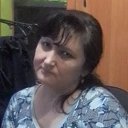  !, , 51  -  26  2023    