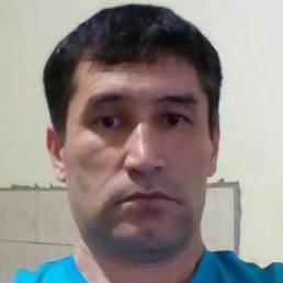 �����, �����-���������, 46 ���