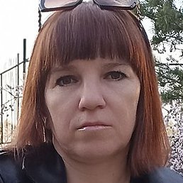 �����, ���������, 44 ����