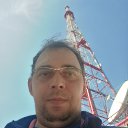  , , 42  -  31  2023    