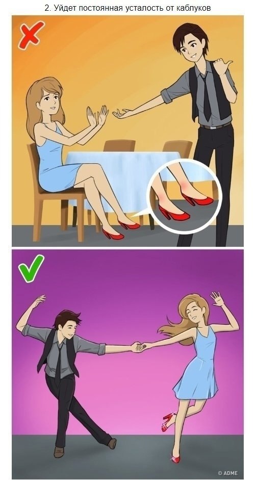   ,     !  . - 4