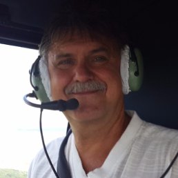 ���������, ������, 69 ���