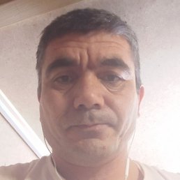 �������, ������, 44 ����