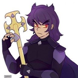 ���� ����, �������, 22 ���� - ��������� 28 ����� 2023