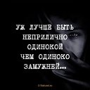  ,  -  9  2023    