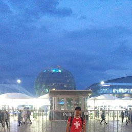 ����, �������, 35 ���