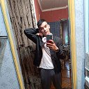 ���� ����, �����������, 27 ��� - ��������� 16 ���� 2023 � ������ ���� ����������