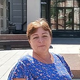 ������, �����-��������, 62 ����