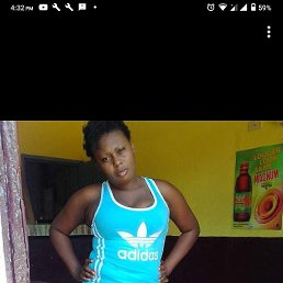 Ketrina, ��������, 30 ���