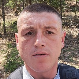 ������, ������, 32 ����