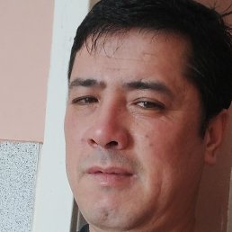 ������, ������, 42 ����