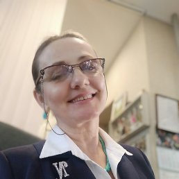 ����, �����, 57 ���