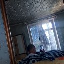  , , 47  -  6  2023