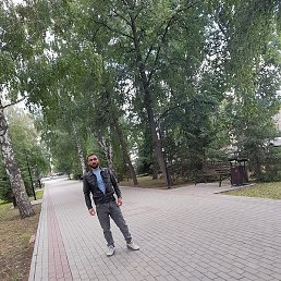 ����, ���, 35 ���