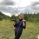 ���� �����, ��������� - ��������� 4 ������� 2023 � ������ ���� ����������