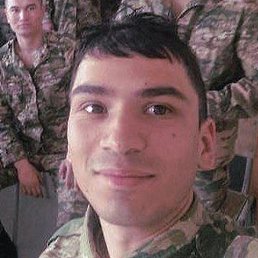 Zohid, �������, 28 ���