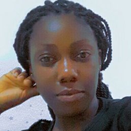 Carine, �����, 28 ���