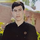 ���� ������, ������, 25 ��� - ��������� 28 ������� 2023