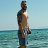 ���� Giorgos, �����, 42 ���� - ��������� 12 ������� 2023