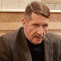 ����, �����, 48 ���