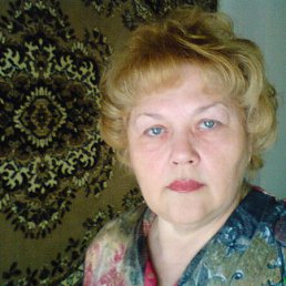 ���� �����, ������ ��������, 72 ���� - ��������� 3 ����� 2023