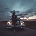 ���� ���������, �����, 32 ���� - ��������� 11 ���� 2023