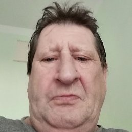 ����, �������, 69 ���