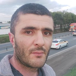 �����, ������, 36 ���