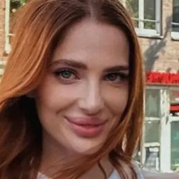 Lana, �����������, 27 ���