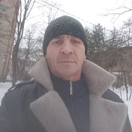 Алексей, 46, Брянск-Северный