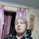 ���� ����, ���������, 28 ��� - ��������� 2 ��� 2023 � ������ ���� ����������